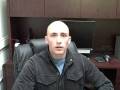 videos de IAVA Member Vet Don Gomez