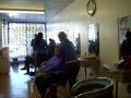 A Day at Braids By SaBrina..Braiders Needed