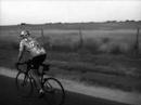 MS 150 \"Help Us Do Something About Multiple Sclerosis\" MS 150 \"Help Us Do Something About Multiple Sclerosis\"