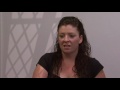 My Story and living with a Slings.mp4