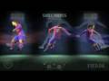 Fifa 08 Trailer