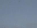 ME163Kraftei