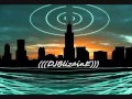 Clinton Sparks She's A Pro Official Music Video and Lyrics