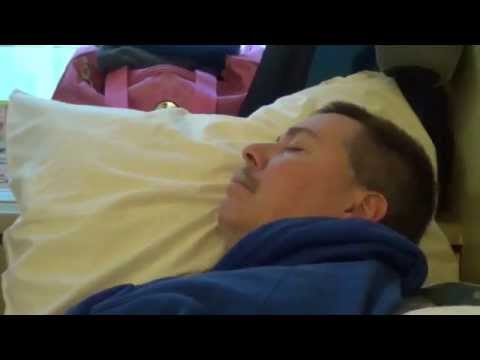 how to isolate clostridium difficile