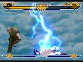 The Death of rareAkuma and NIGHTMARE Broly SSj4 The Death of rareAkuma and NIGHTMARE Broly SSj4