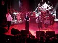 Abjeez Live Toronto 2