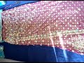 Avsars - Tokyo Purple Lehenga Choli (KC163 FULLSHOT)
