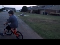 Click here to watch this video Geeks on Skateboards Pt. 1
