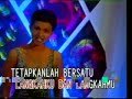 Wisnu & Conny Dio - Belenggu Pintu Cinta