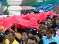 Red Cloth Ceremony Red Cloth Ceremony