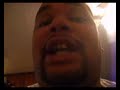 random beatboxing random beatboxing