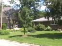 The Tyveks Next Door - Part 3- Water - A Tale of Two Teardowns - not narrated