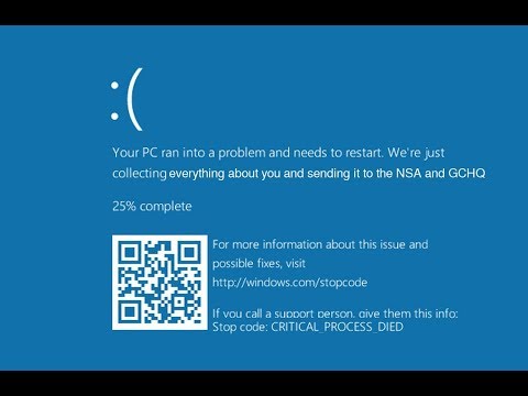 Update Windows Drivers Using Snappy Driver Installer
