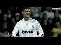 video1