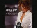 videos de Celine Dion - There comes a time