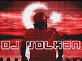 DouBBle DJ present DJ Volkan - Time of Turkish Slow 2 DouBBle DJ present DJ Volkan - Time of Turkish Slow 2