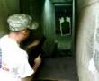 Gotta love automatic rifles
