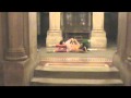 Fireball 2010 - Teaser # 3