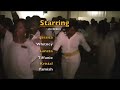 Purdue SGRho StRHOlleratations Purdue SGRho StRHOlleratations