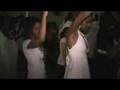 Purdue SGRho StRHOlleratations