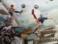 Worldcup_in_Colonia
