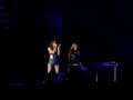 RBD - Y No Puedo Olvidarte Texas EDC TOUR