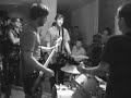 against-me-full-set-wwu-bellingham-pt1.html