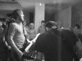 Against Me! - Full Set @ WWU, Bellingham: pt.1