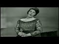 Joan Sutherland - Handel