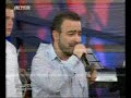 Pontiaka parharidis kogalidis folinas agio sto parti tis Pontiaka parharidis kogalidis folinas agio sto parti tis