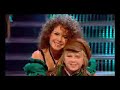 I'd do anything - Final - Jessie & Gwion