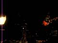 Assistir ao v�deo