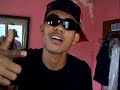 Bow wow - Fresh Azimiz