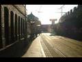 tipton and the black country