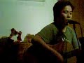 小胖 -插肩而过 - MSC