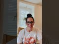 Homeschool curriculum chat