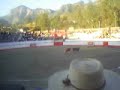 Distrito de Llama. Peru, Cajamarca, Chota Llama