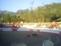 Distrito de Llama. Peru, Cajamarca, Chota Llama
