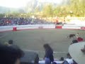 Distrito de Llama. Peru, Cajamarca, Chota Llama