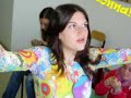 classe 5°A Pedagogico Urbino:i momenti più belli dei 5 anni! classe 5°A Pedagogico Urbino:i momenti più belli dei 5 anni!