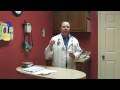 Cat Care: Fleas & Parasites : About Acetaminophen & Cats Cat Care: Fleas & Parasites : About Acetaminophen & Cats