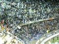 CD Tenerife Las Palmas 07/08 zonablanquiazul