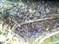 CD-Tenerife-Las-Palm