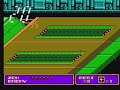 publication: tasvideos.org the earth is endangered by global pollution! zen, the environmentalist ninja of eco-power, must save the earth from the big defiler, lord contaminous. this game was one of the latest nes games from konami and provides superior graphics and music, pushing the 8-bit console limitations.