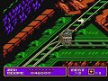 publication: tasvideos.org the earth is endangered by global pollution! zen, the environmentalist ninja of eco-power, must save the earth from the big defiler, lord contaminous. this game was one of the latest nes games from konami and provides superior graphics and music, pushing the 8-bit console limitations.