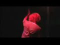 Absent Minded - Start Over Live