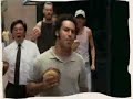 I am Man - The Double Whopper I am Man - The Double Whopper