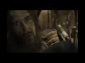 Kamelot - Solitaire + Rule The World(video) Kamelot - Solitaire + Rule The World(video)