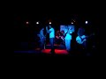 Adenosine - Fireflies In The Haunted House