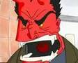 Eso que pas Dibujos animados Cartoons